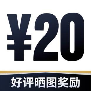 装 球速干透气裤 透夏季 542高尔夫裤 短裤 服装 气男运动裤 子男士