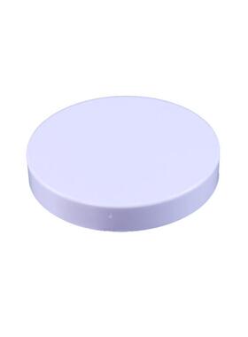 PVC排水管帽内插堵头管盖子闷下水管保护盖50 75 110 160 200管堵