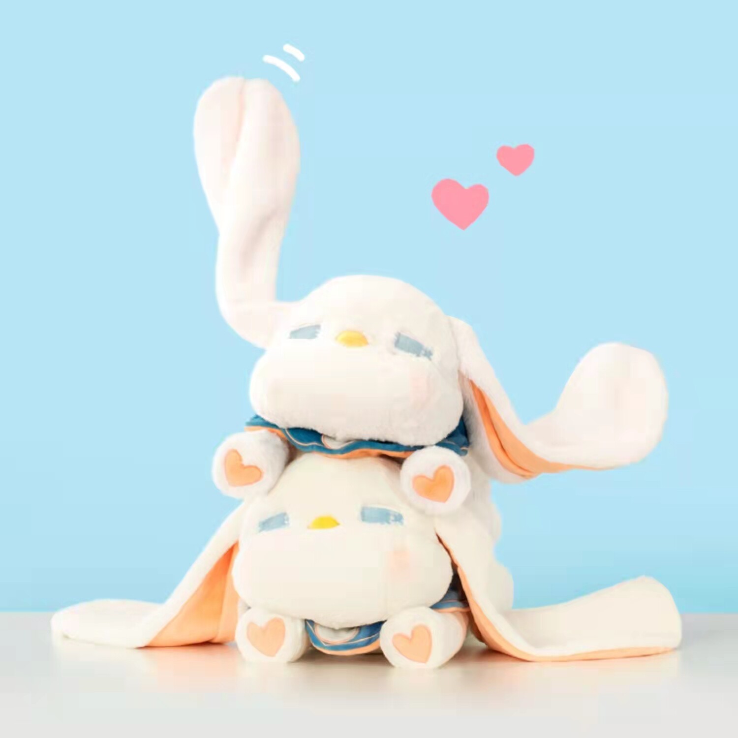 故宫犰狳毛绒抱枕被子办公室午睡毯子生日卡通玩具玩偶吉祥物礼物