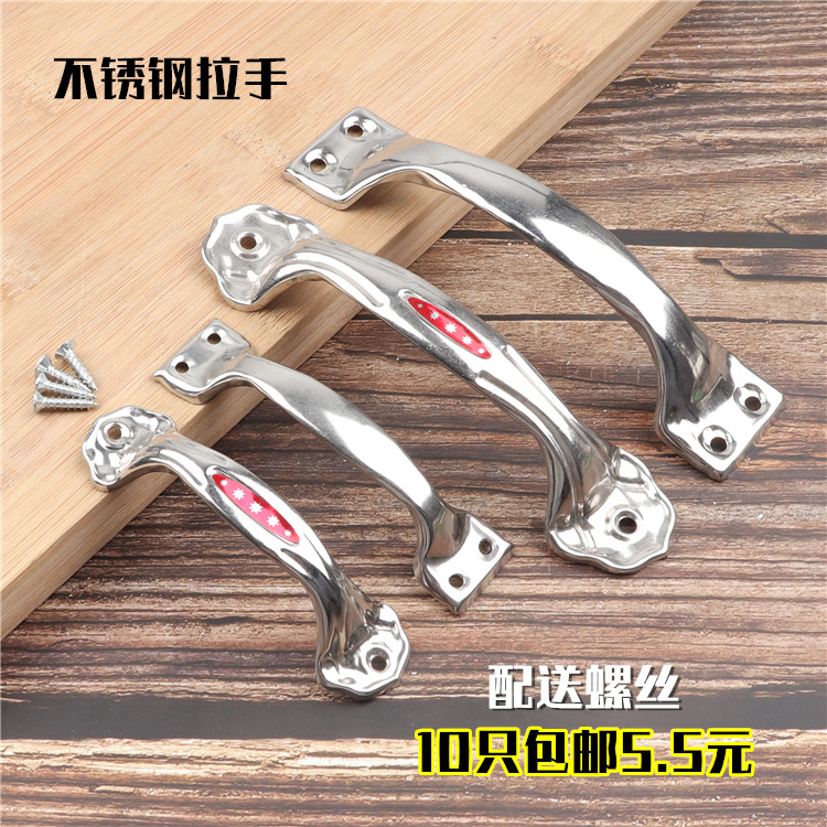 迪拜建筑