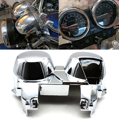 本田大黄蜂CB250F塑料仪表壳