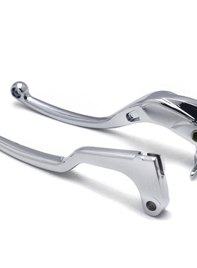 适用于本田Honda CBR600RR/CBR1000RR 刹车把刹车启动杆改装配件