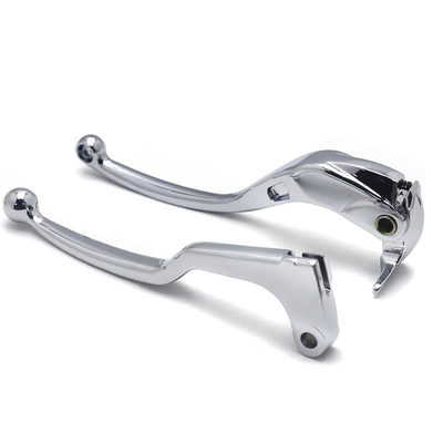 本田CBR600RR/CBR1000RR刹车把