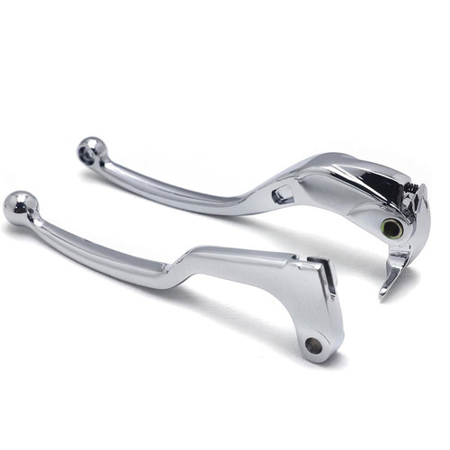 本田CBR600RR/CBR1000RR刹车把