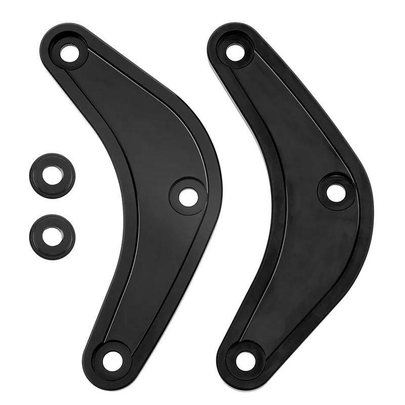 川崎KawasakiZX-25R车身降低码