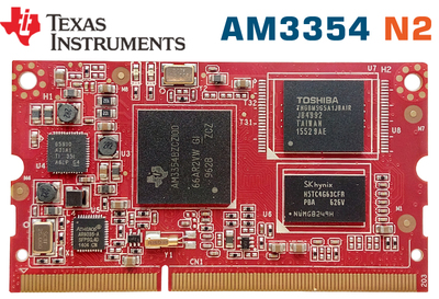 am3354核心工业控制网关医疗充电