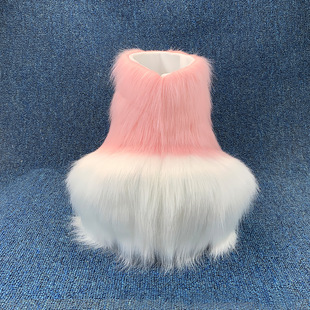 兽装爪鞋子fursuit脚爪福瑞furry鞋爪cos室外脚漫展成品