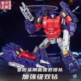 Hasbro, трансформер, игрушка, Кинг-Конг