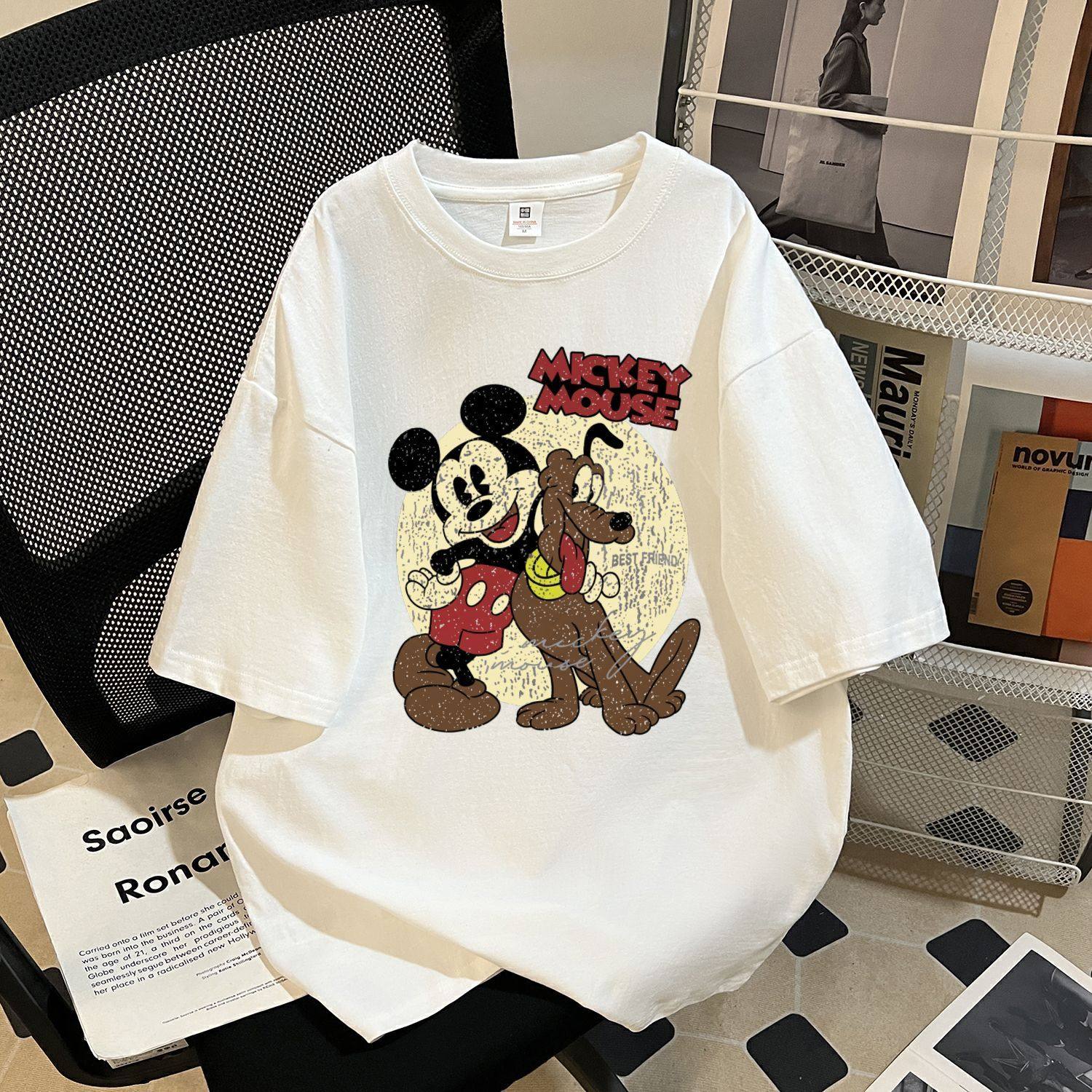 儿童短袖t恤夏季新款韩版宝宝白色半袖体恤中大男童纯棉童装上衣,童装/婴儿装/亲子装,T恤,淘宝优惠券,粉丝福利购,淘宝优惠卷