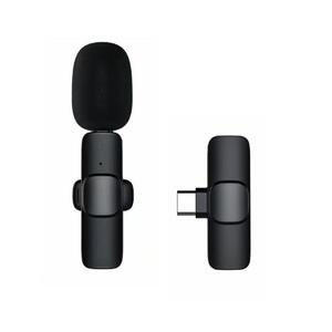 大疆 OM 6 5 4 如影 补光夹 RS3 2 SCmini pro手机稳定器配件大全