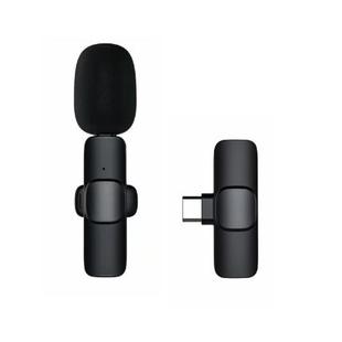 补光夹 pro手机稳定器配件大全 SCmini RS3 如影 大疆