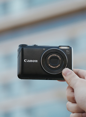 佳能CCD相机 A1100 2200 2300  2600 3000 3100 3300 3400 美颜机