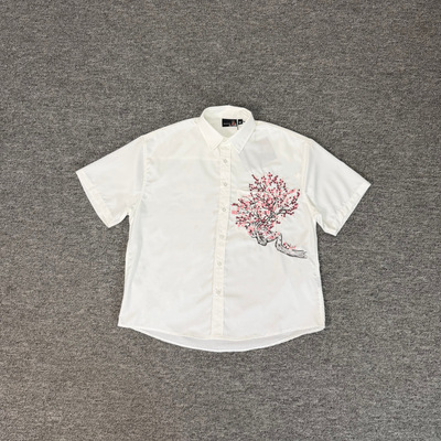美潮Derschutze“blossomv2”刺