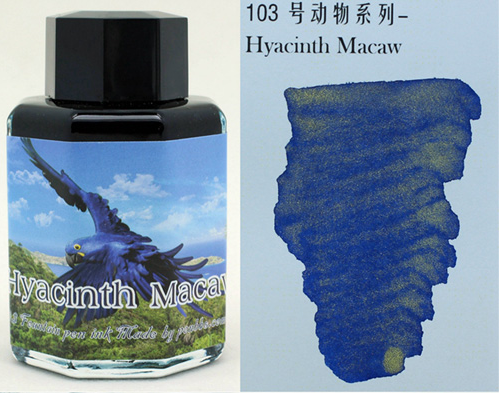 坛水 鹦鹉 坛水 金刚鹦鹉 penbbs鹦鹉 penbbs金刚鹦鹉 陌上星辰