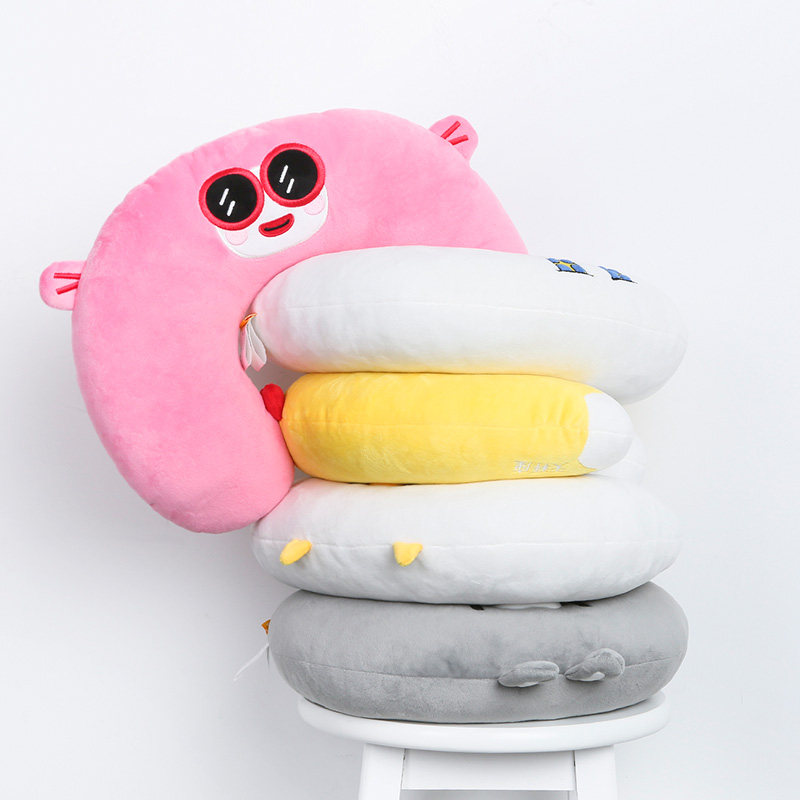 Peluche manga      en peluche camarade oncle - Ref 2695018 Image 3