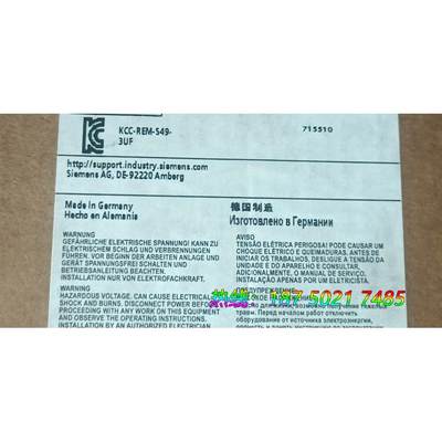 6GK1502-3CC10 正品包邮议价