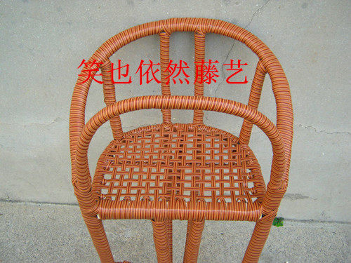 siège enfants pour vélo - Ref 2420112 Image 5