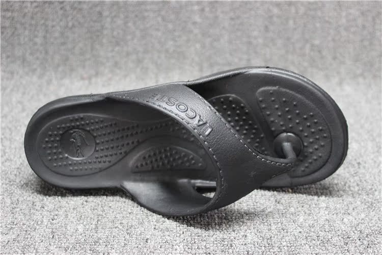 Chaussons enfants en EVA pour été - semelle EVA - Ref 1020122 Image 5