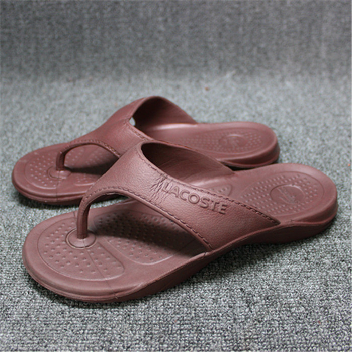 Chaussons enfants en EVA pour été - semelle EVA - Ref 1020122 Image 3
