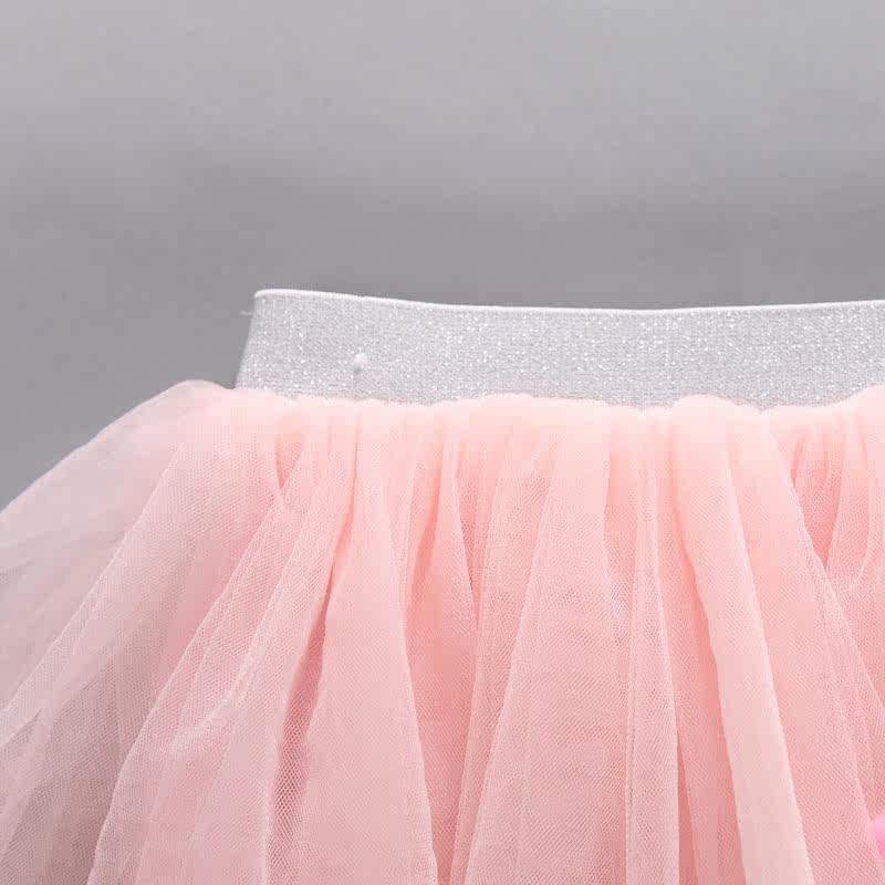 Jupe enfant - Ref 2051901 Image 3