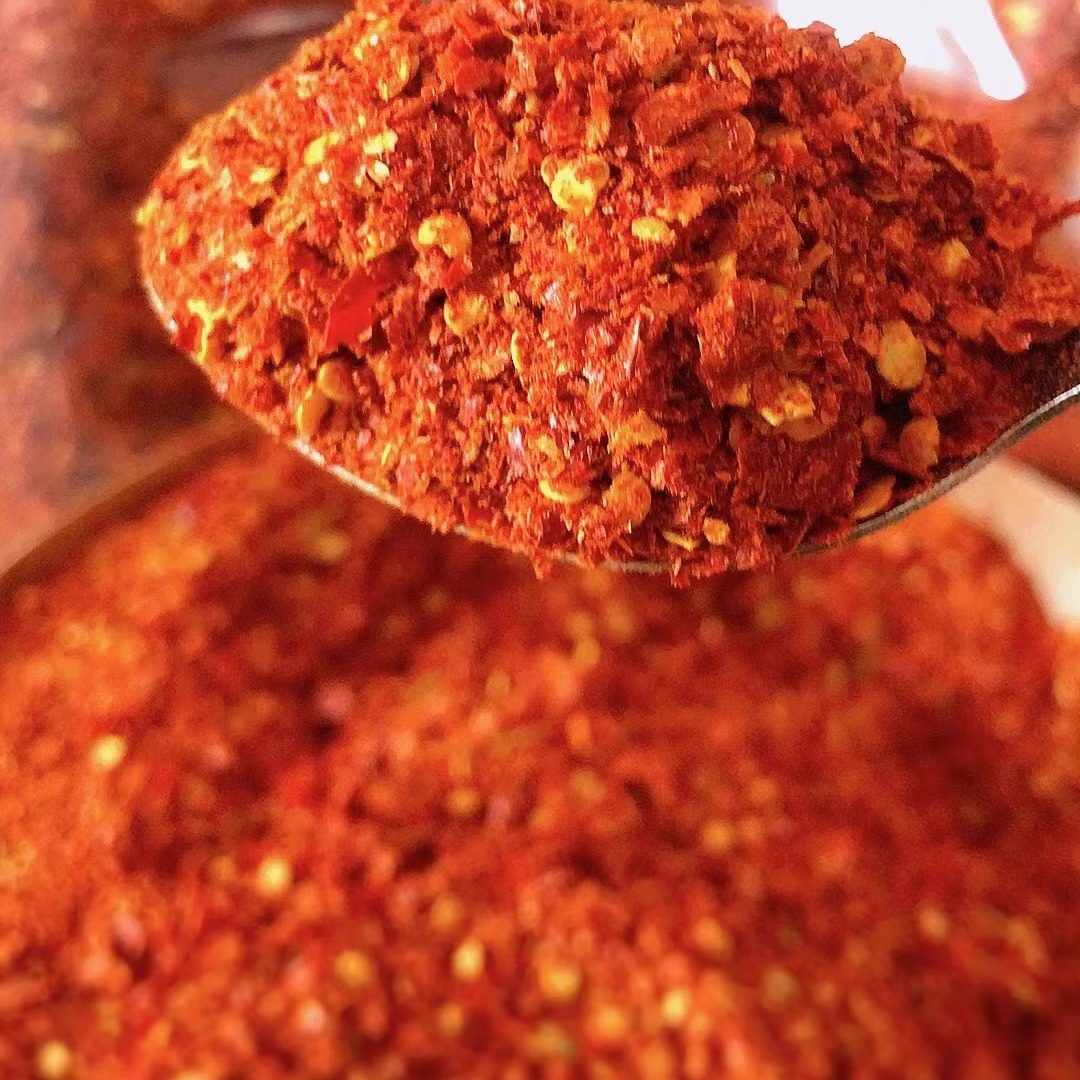 水洗辣椒粉江西辣椒粉微辣香二荆条干辣椒粉江西农家辣椒食用500g,粮油调味/速食/干货/烘焙,辣椒粉料/蘸料,淘宝优惠券,粉丝福利购,淘宝优惠卷