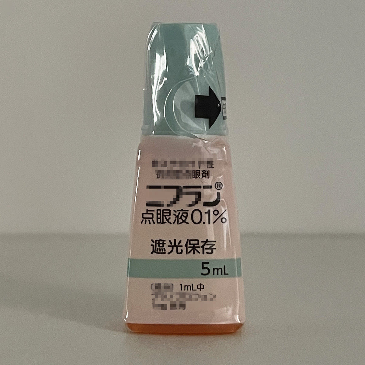 千寿日本原装宠物眼部清洁图片