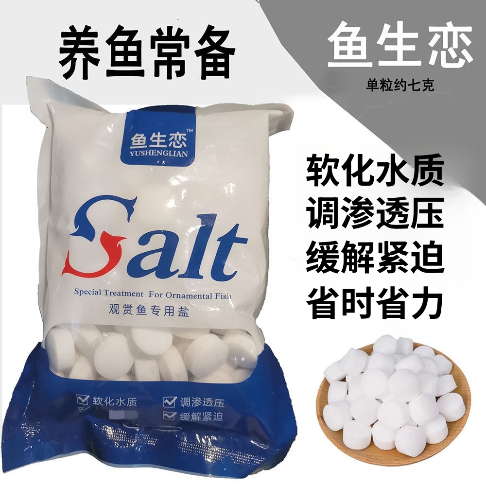 观赏鱼水族淡水热带抑菌杀菌