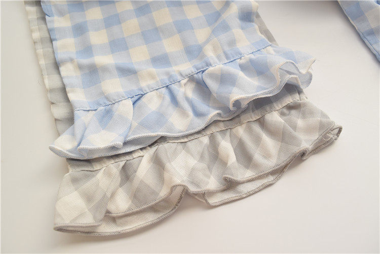 Pantalon pyjama jeunesse - Ref 715196 Image 5