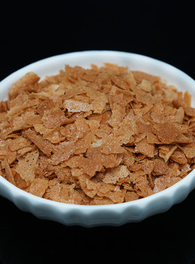 法国进口薄脆片薄脆碎饼干黄油