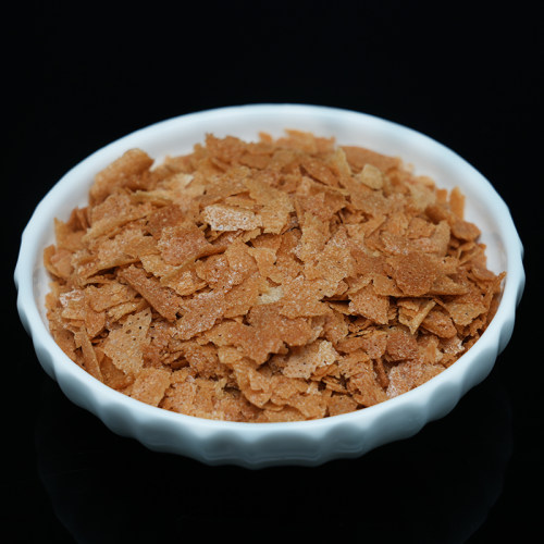 法国进口薄脆片薄脆碎饼干黄油