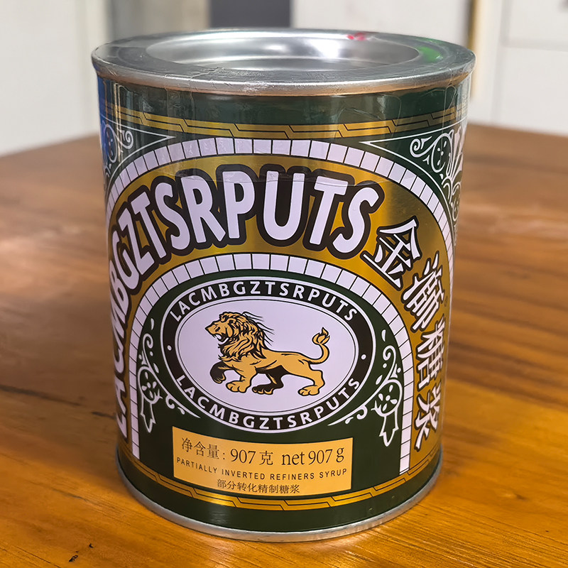 国产金狮糖浆907g转化糖浆月饼糖浆西式餐饮调料烘焙糖浆烘焙原料,粮油调味/速食/干货/烘焙,其它原料,淘宝优惠券,粉丝福利购,淘宝优惠卷