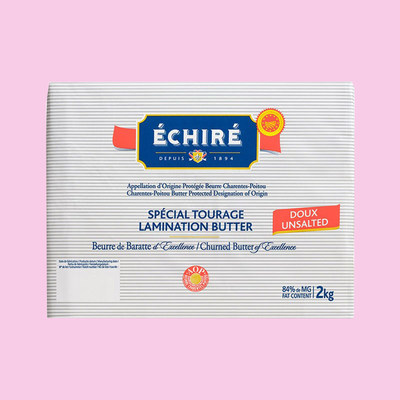 法国AOP恩喜村Echire艾许包邮