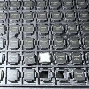原装LT6911C LT6911 封装QFN64 视频接口芯片 HDMI转MIPI DSI/CSI