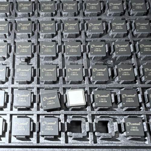 全系芯片价格优势视频接口