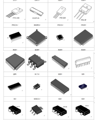 集成电路 EP2C20F256I8N EP2C20F256I8 FPGA     原装正品