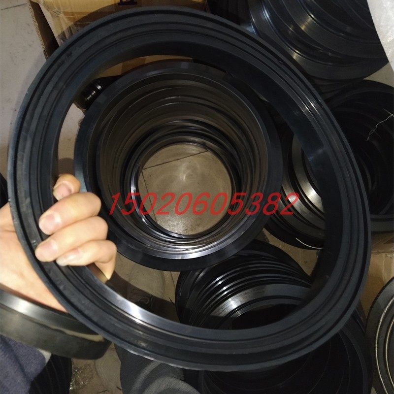 船用尾轴水封圈艉轴油封圈船舶配件,摩托车/装备/配件,船舶配件,淘宝优惠券,粉丝福利购,淘宝优惠卷
