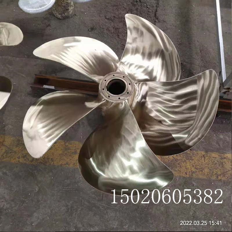 船用直轴螺旋桨 尾轴铜螺旋桨 表面桨 艉轴半浸桨 支持定制 船舶,摩托车/装备/配件,船舶配件,淘宝优惠券,粉丝福利购,淘宝优惠卷