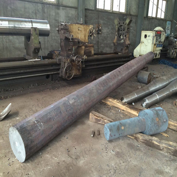 尾轴 船舶尾轴 船舶配件 密封装置,摩托车/装备/配件,船舶配件,淘宝优惠券,粉丝福利购,淘宝优惠卷