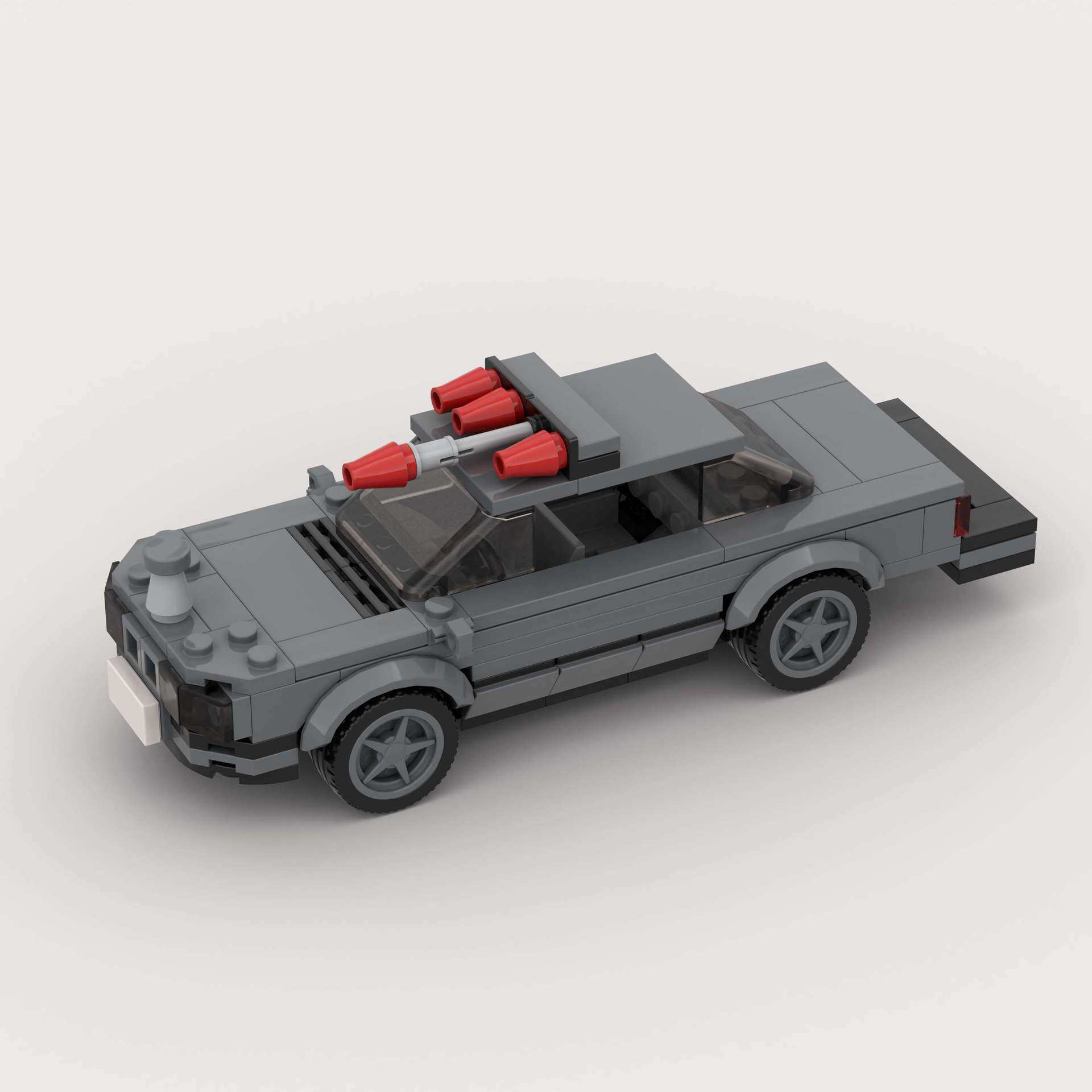 积木750i兼容moc儿童益智拼搭玩具D010232