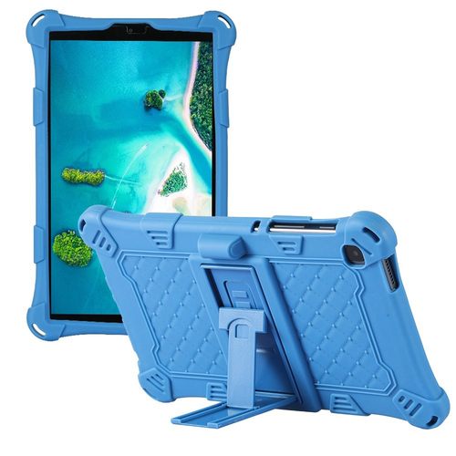 适用三星Tab A7 lite 保护套8.7寸T220/T225平板电脑防摔硅胶外壳