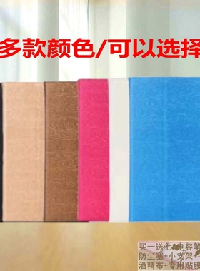 适用第一课堂学习机Y116保护套W108平板电脑外壳皮套防摔外套10.1