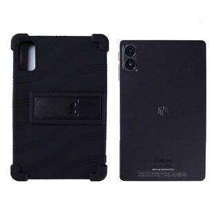 适用酷比魔方iPlay70mini Ultra保护套8.8英寸外壳软硅胶防摔壳套