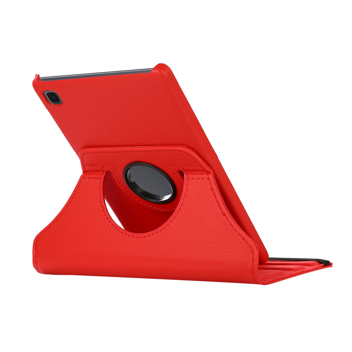 适用三星TAB A7 Lite保护套T220/T225平板电脑皮套8.7寸翻盖外壳