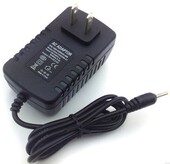 P85HD 台电P85A A11双核充电器电源5V2A圆 双擎HD 原道N70双擎S