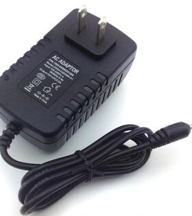 原道N70双擎S/双擎HD/台电P85A/P85HD/A11双核充电器电源5V2A圆