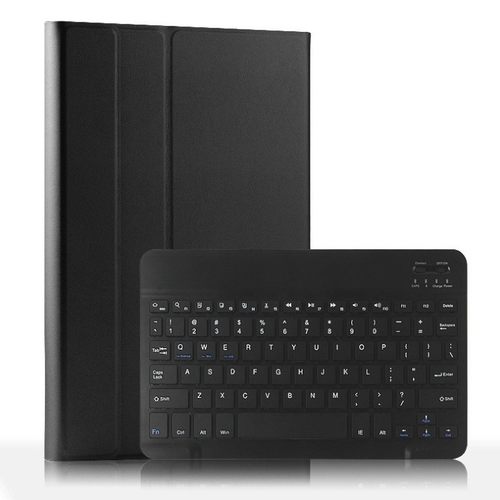 适用联想M10 HD (2nd Gen)皮套Lenovo TB-X306F/N键盘保护外壳