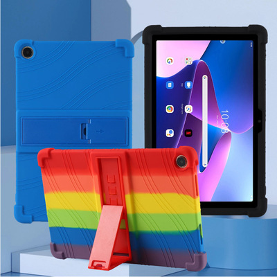 NEC LAVIE Tab T10 T1055/EAS 10.1英寸平板保护套T11 T1175/FAS