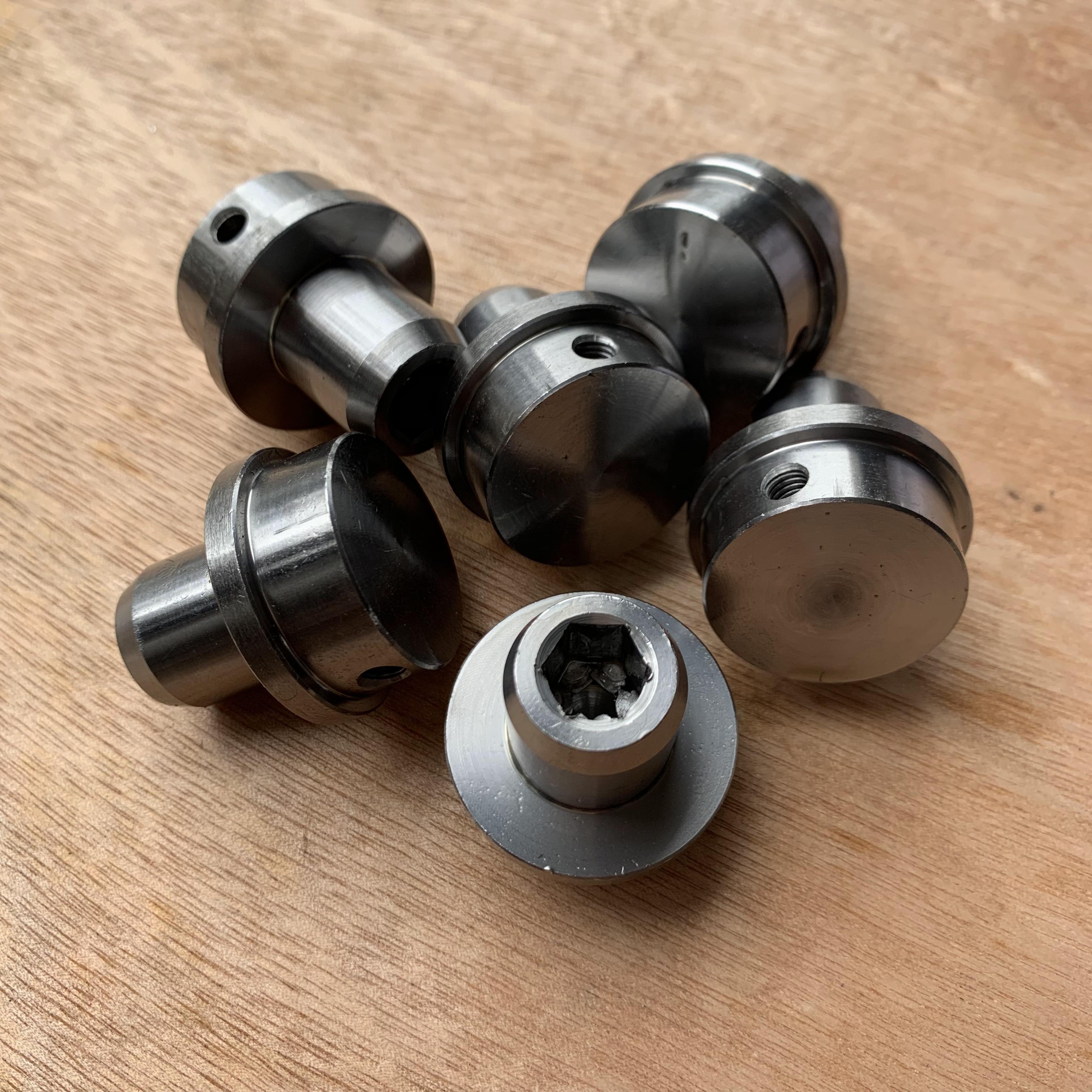 cnc数控车床车床数控车交货快