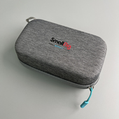 产品保护包 多功能手提便携硬壳收纳包数码 硬实安全 出口高品质