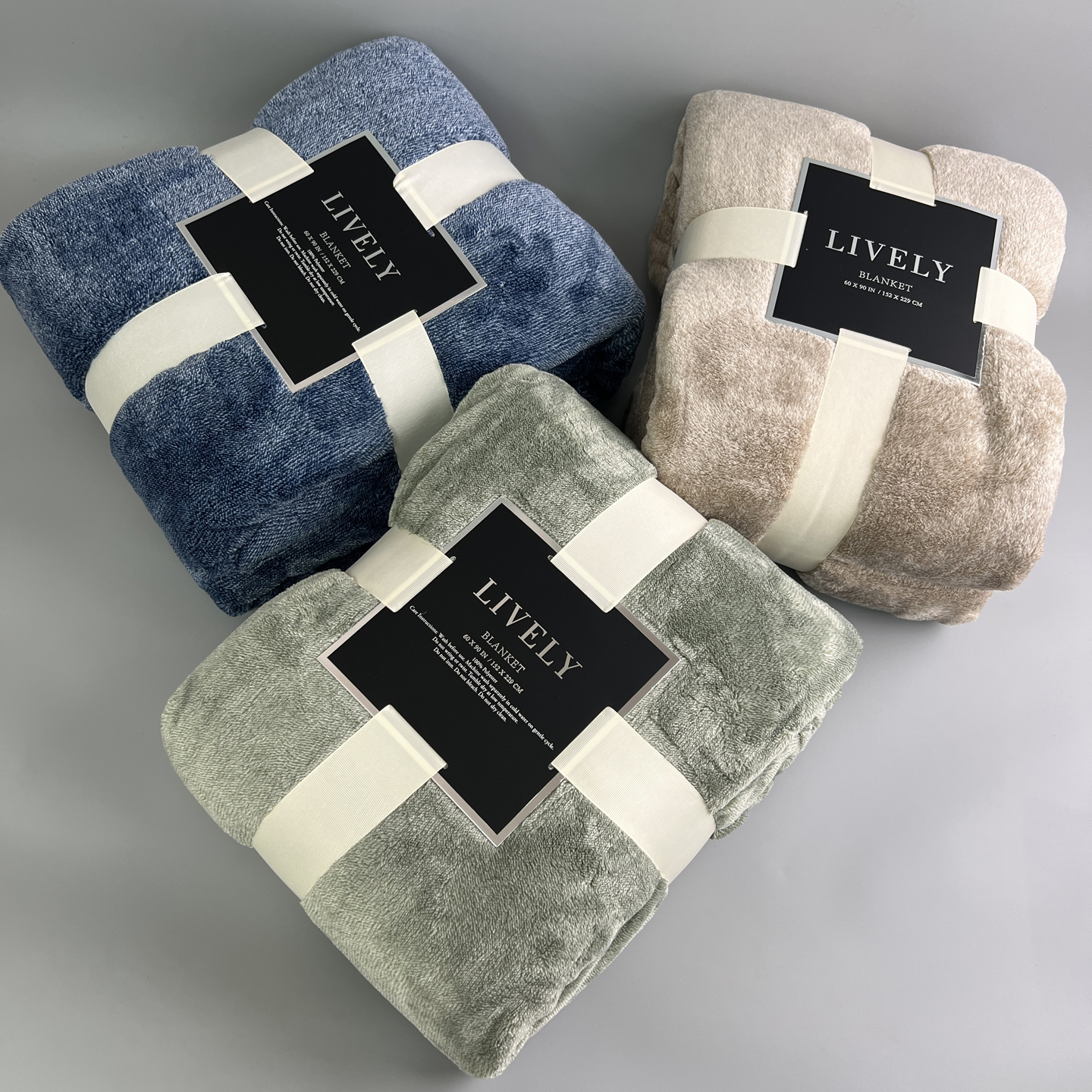 大尺寸!牛奶绒毯盖毯法兰绒毛毯